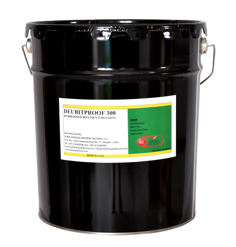bituminous_category
