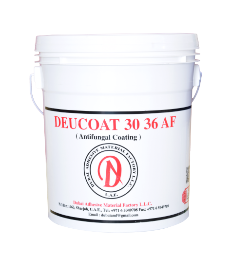 deucoat_30_36_af