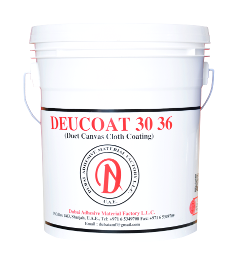 hvac_coatings_category
