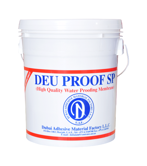 waterproofing_category