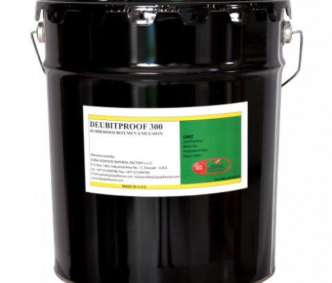bituminous_category