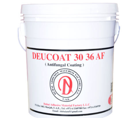 deucoat_30_36_af