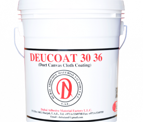 hvac_coatings_category