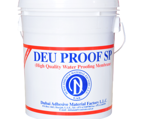 waterproofing_category